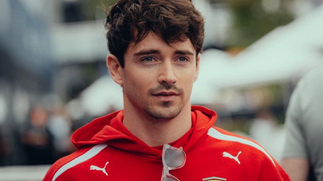 12 Australia Gp Sat 2026 181ba1a5 341b 4b69 96c7 Cd4d29d14f2a