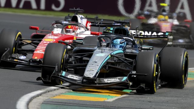 9b1f83f54eb130ee37b954e403e26b7ae272a677