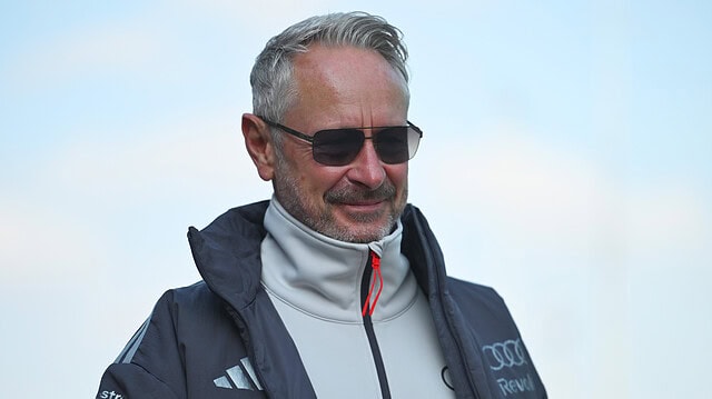 F1 Grand Prix Of China Previews