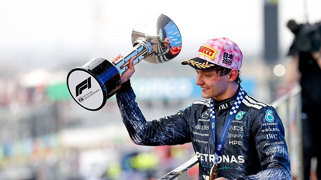 F1 Japanese Grand Prix 2026