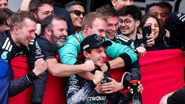 F1 Japanese Grand Prix 2026