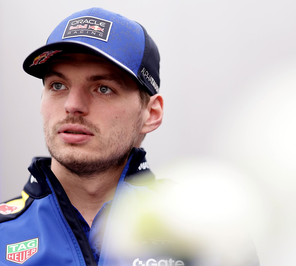 F1 Grand Prix Of Japan Previews