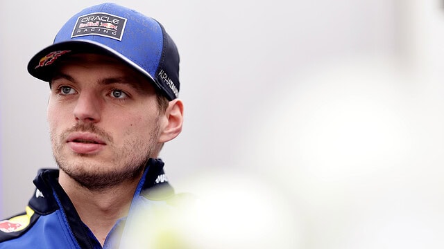 F1 Grand Prix Of Japan Previews