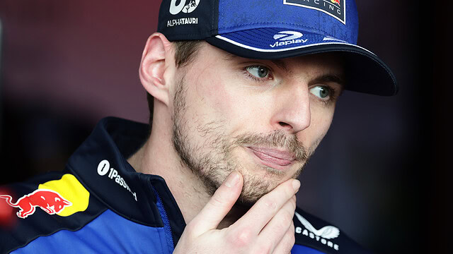 F1 Grand Prix Of Japan