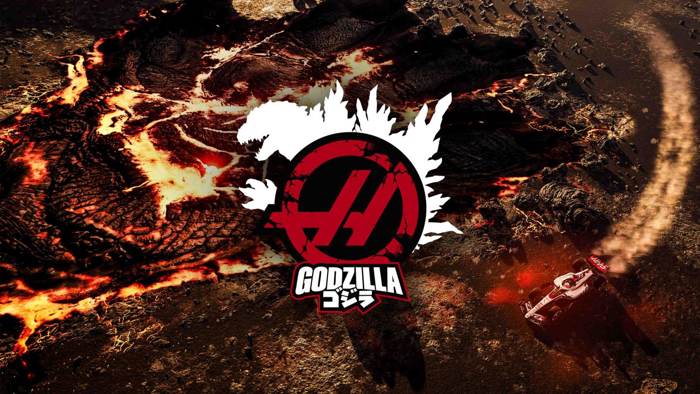 Godzilla Announcement Web Click Through 01