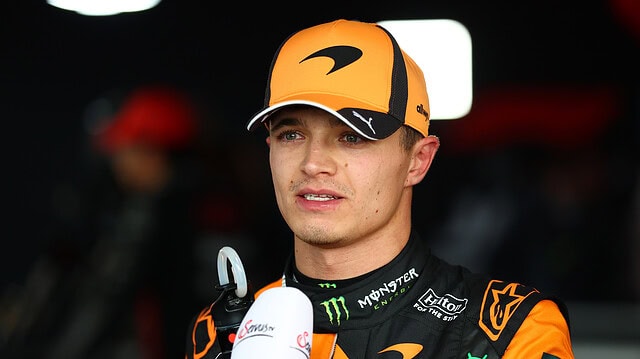 F1 Grand Prix Of Japan