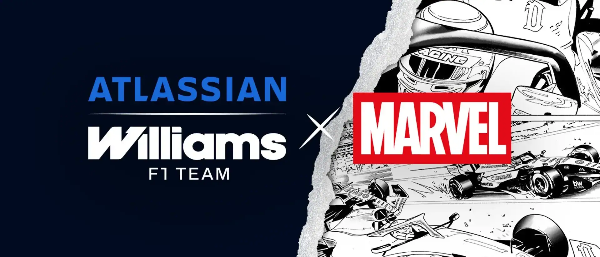 2d1e8c59a78061207fdd0adb3ef471fc55f77a64 1440x1080