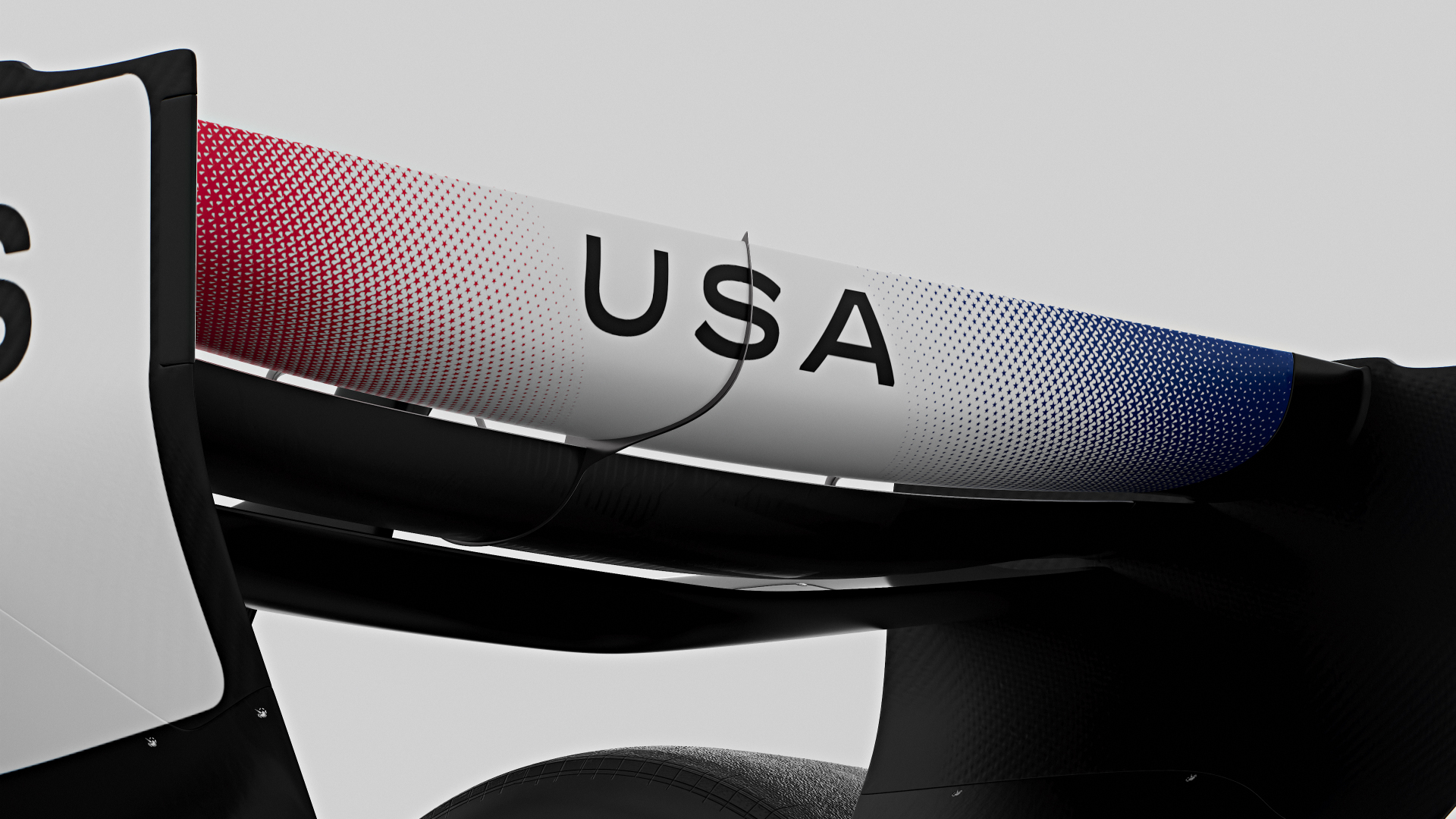 Cadilliac, Miami, Usa Formula One World Championship