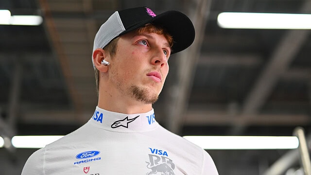 F1 Grand Prix Of Japan