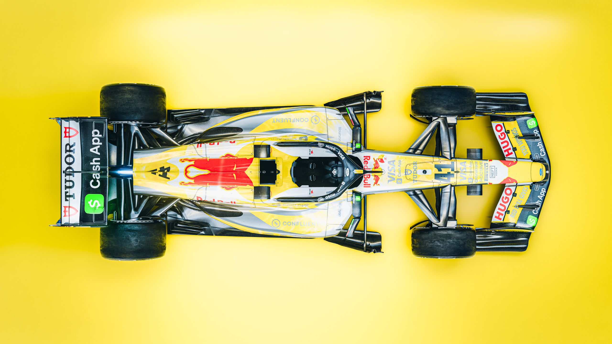 2026 Miami Special Livery