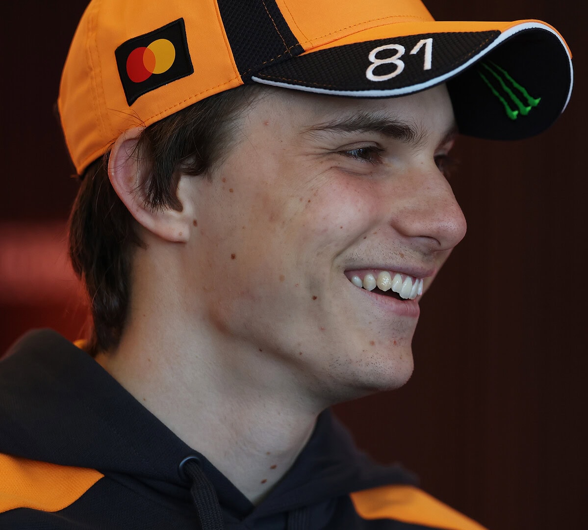 F1 Grand Prix Of Canada Previews