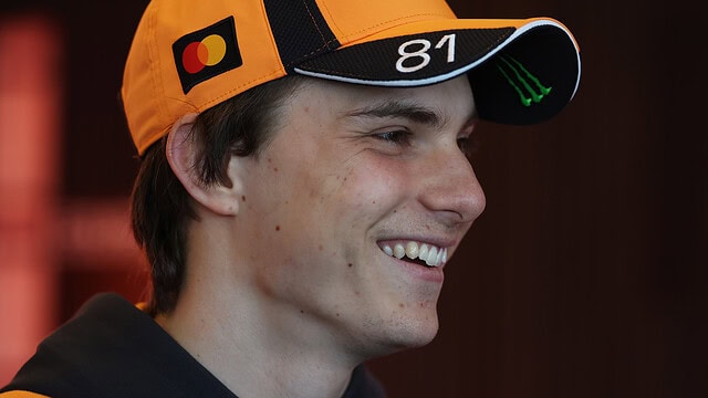 F1 Grand Prix Of Canada Previews