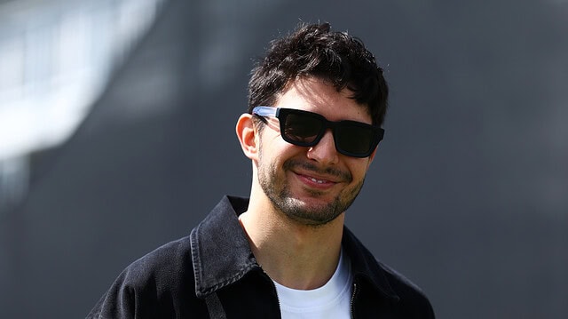 F1 Grand Prix Of Canada Previews