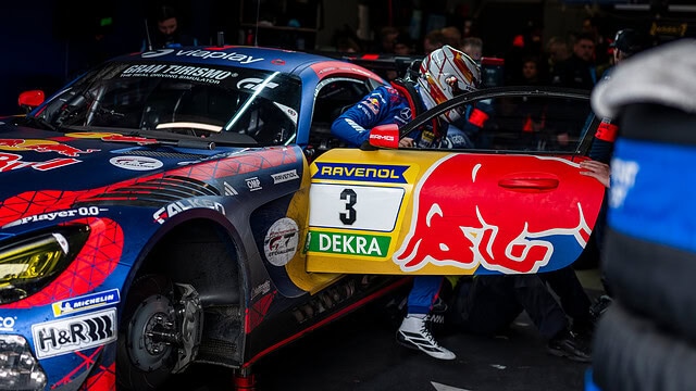 Dani Juncadella