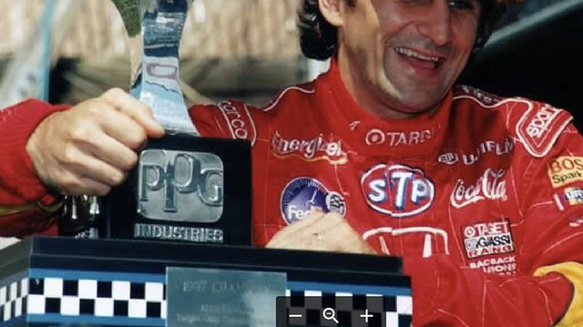 Alex Zanardi Apprvd1