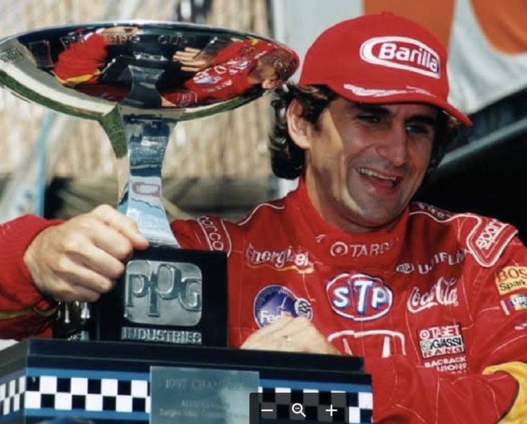 Alex Zanardi Apprvd1