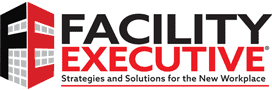 Facility Executive