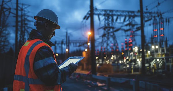 Improving Building Operations With Cloud-Based Applications | Facility ...