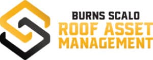 Burns Scalo, Commercial Roof Management