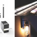 smart lighting