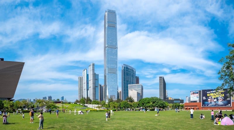 dings.”  Read more facility management news and information about green building and sustainability on Facility Executive.
