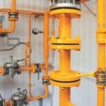 boiler maintenance