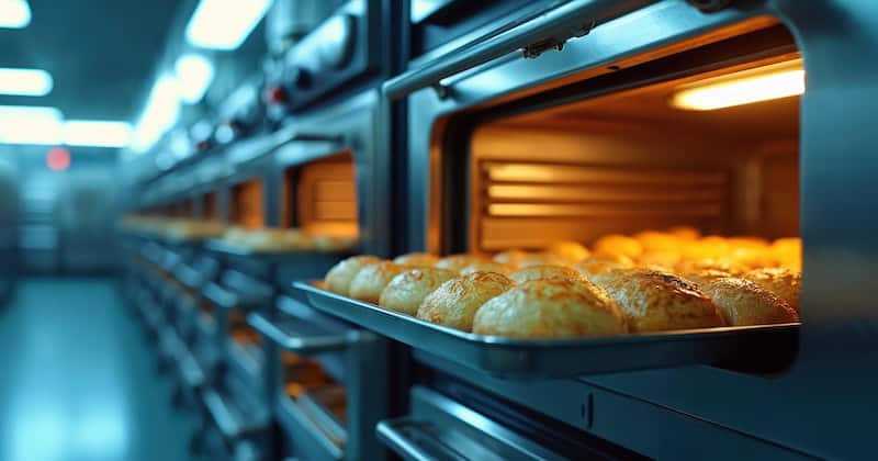 LEED Certification Levels Explained: Tiers in Facility Management and