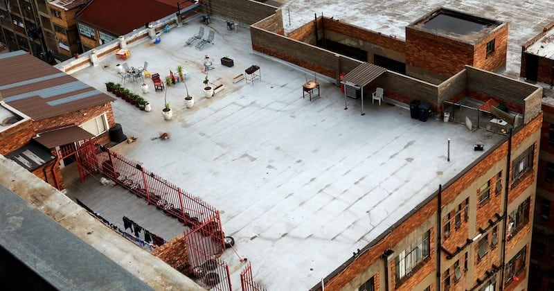 LEED Certification Levels Explained: Tiers in Facility Management and