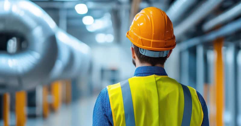 Utility programs,Building Performance Standards