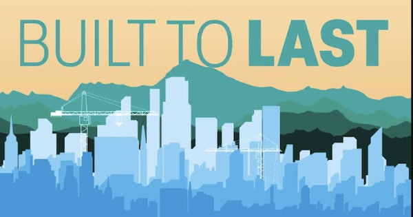 2026 Building Safety Month