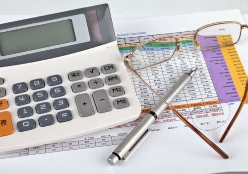 invoice finance helps you unlock cash from unpaid invoices