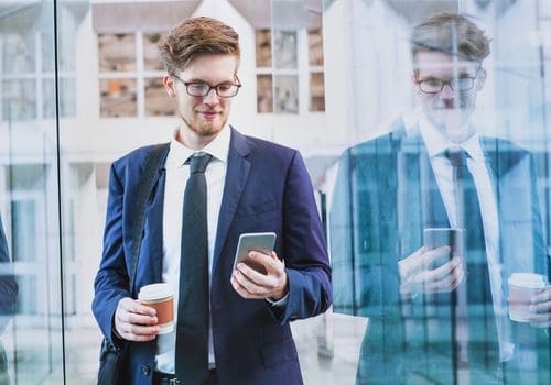 a revolving credit facility is like a flexible overdraft for your business