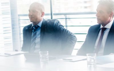 Lease Finance