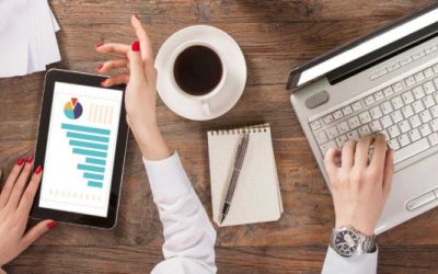 Invoice Finance / Factoring