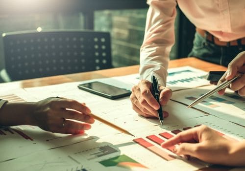 start up loans are aimed at new businesses or those in their first couple of years of trading