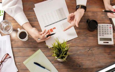 Start Up Loans