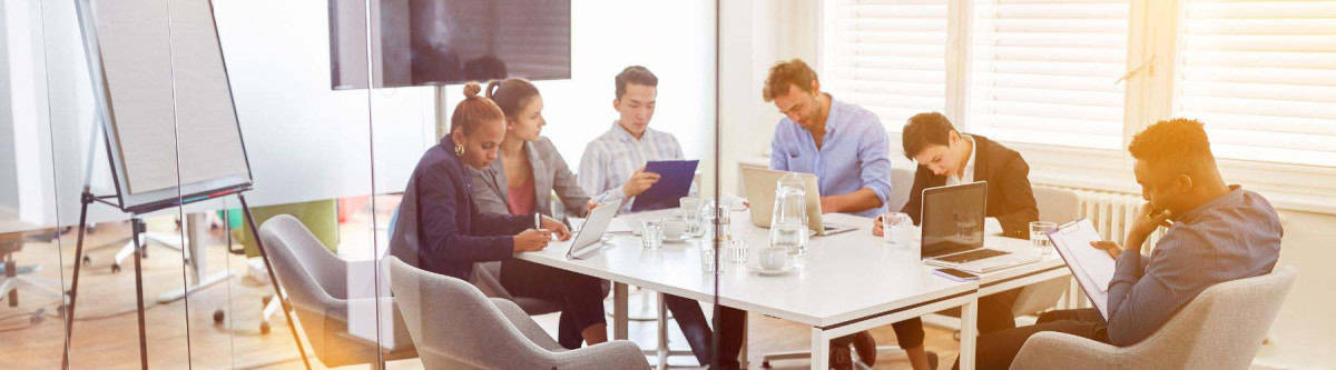 business-meeting-evaluation-01
