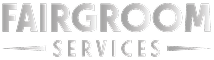 bottom-logo