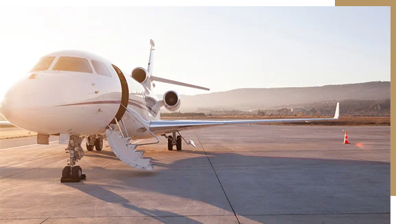 aircraft ceramic coating