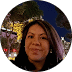 Leticia Beltran smiling at the Tour New Listings event, showcasing real estate expertise.