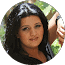 Varsha Dixit
