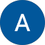  Ana W