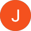 Js Payton