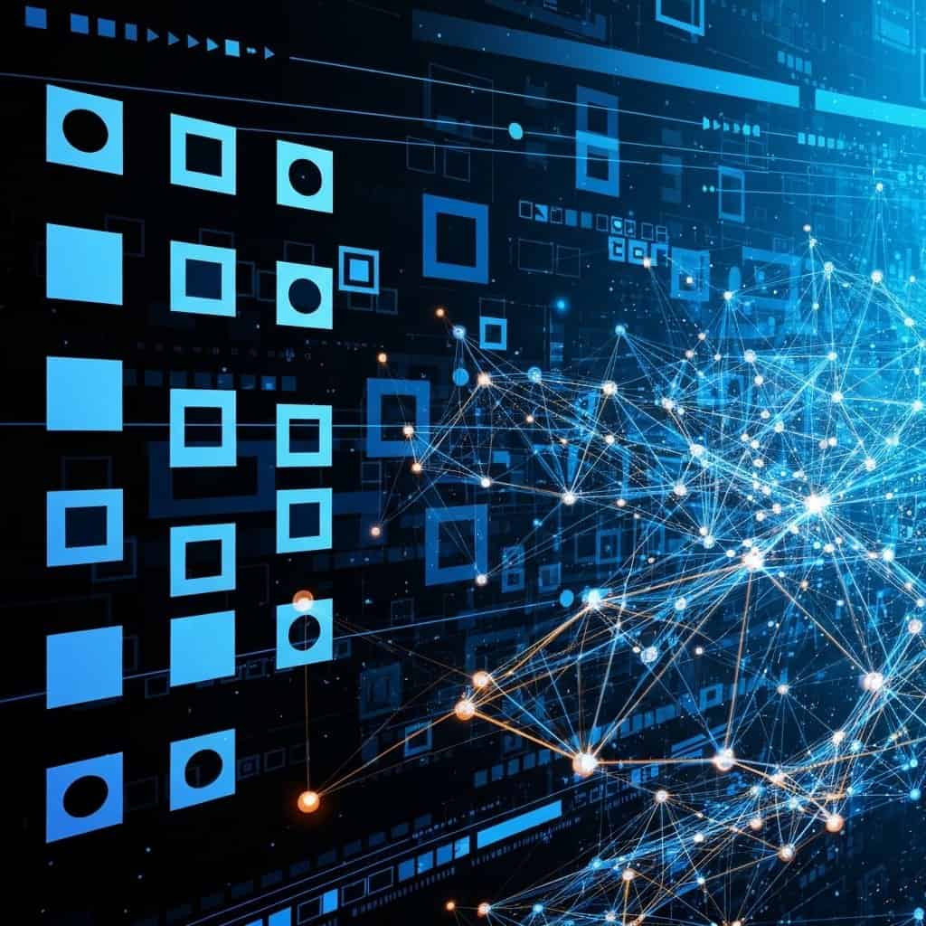 Dzielenie w świecie technologii: Od podstawowych operacji do złożonych algorytmów