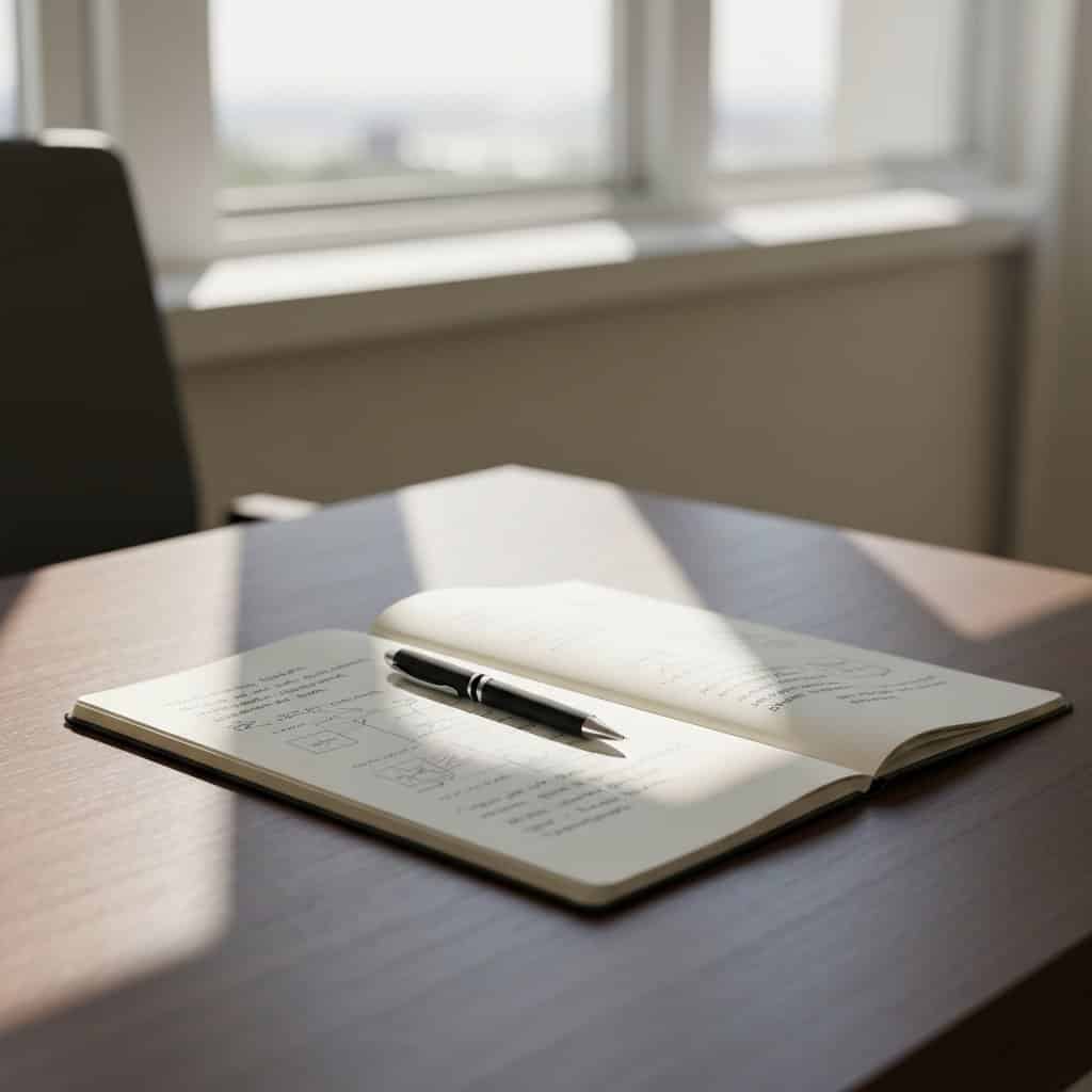 Jak radzić sobie z trudnym szefem? Praktyczny przewodnik dla pracowników