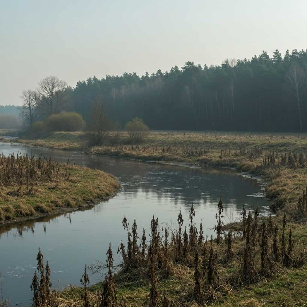 Uszkodzenia środowiskowe: Jak zanieczyszczenia wpływają na nasze zdrowie i urodę