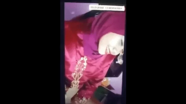 Tante Cantik Muda Bergairah Banget Kisah Ceria Seorang Wanita Energik