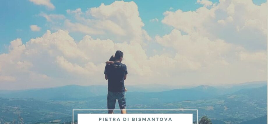 pietra di bismantova cosa fare