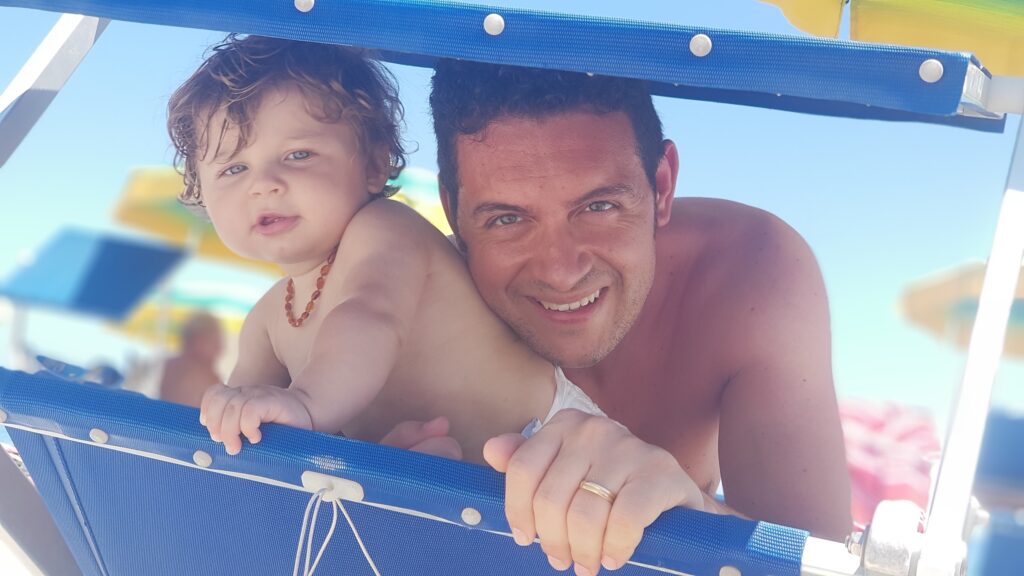sardegna dove andare con bambini spiagge per bambini sardegna