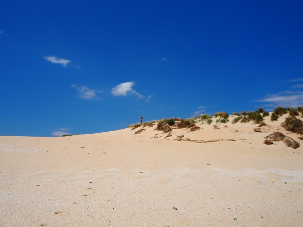 tour spagna con bambini tour andalusia con bambini